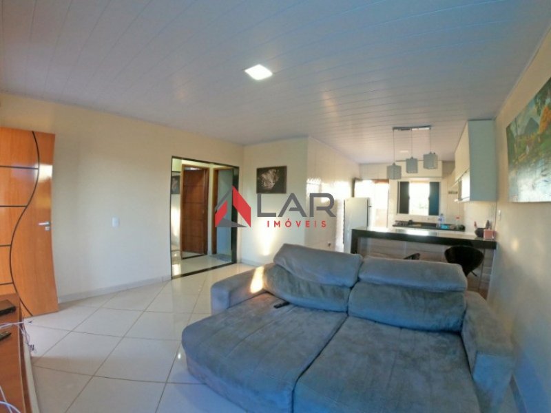 Chácara à venda Belvedere com 6000m² e 2 quartos por R$ 230.000 - 1466373315-1a353bcb-92d2-4d8e-bbc3-a8dd19d94d0c.jpeg