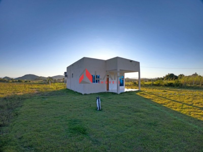 Chácara à venda Belvedere com 6000m² e 2 quartos por R$ 230.000 - 1484403676-f7e4b048-8e55-4819-a975-a6261dbc43f0.jpeg