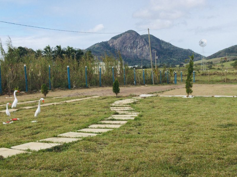 Chácara à venda Belvedere com 6000m² e 2 quartos por R$ 230.000 - 1487459587-21ba96b6-234e-4078-823e-4fa500186dfd.jpeg