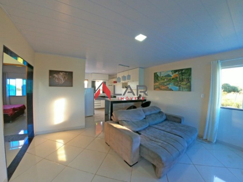 Chácara à venda Belvedere com 6000m² e 2 quartos por R$ 230.000 - 251640741-76774f34-5f5d-4f97-b7c9-15bc0ba2d129.jpeg