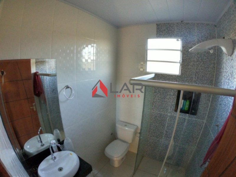 Chácara à venda Belvedere com 6000m² e 2 quartos por R$ 230.000 - 309787097-8d2e8607-1463-4d16-b081-fa1814d4664c.jpeg
