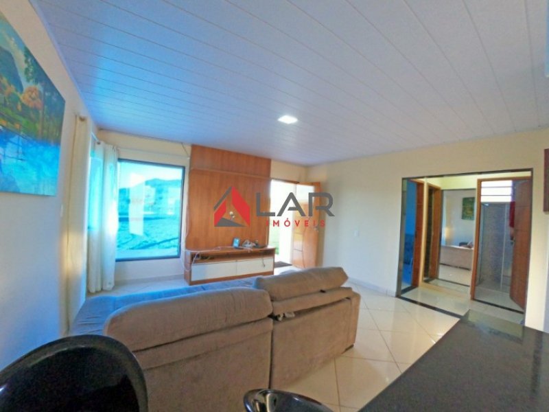 Chácara à venda Belvedere com 6000m² e 2 quartos por R$ 230.000 - 765169347-56bd1929-9f1c-4f40-97e3-e34404f84a17.jpeg