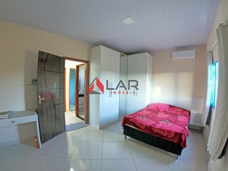 Chácara à venda Belvedere com 6000m² e 2 quartos por R$ 230.000 - 785462827-b09da950-99ec-4e77-aaa0-19b8645ca222.jpeg