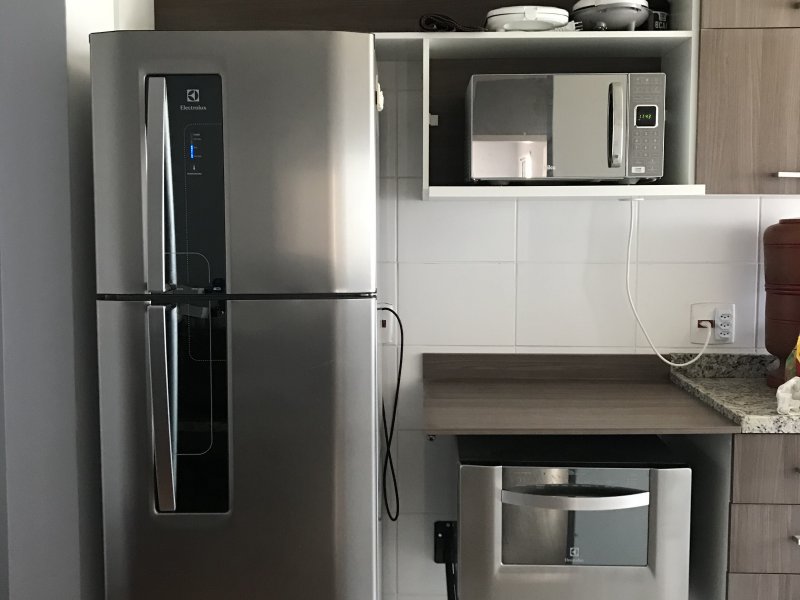 imóvel com 59m² - Engordadouro - Jundiaí