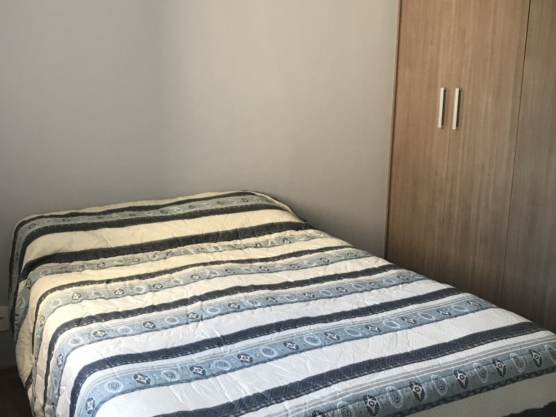 imóvel com 59m² - Engordadouro - Jundiaí