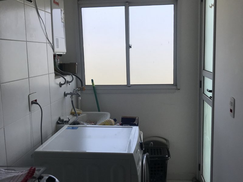 imóvel com 59m² - Engordadouro - Jundiaí