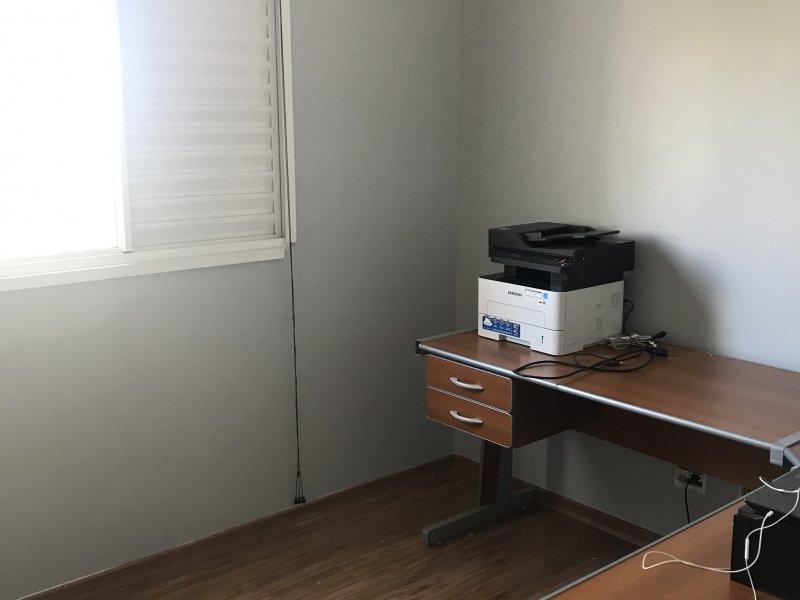imóvel com 59m² - Engordadouro - Jundiaí