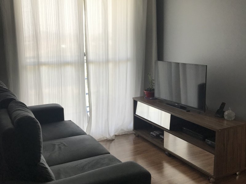 imóvel com 59m² - Engordadouro - Jundiaí