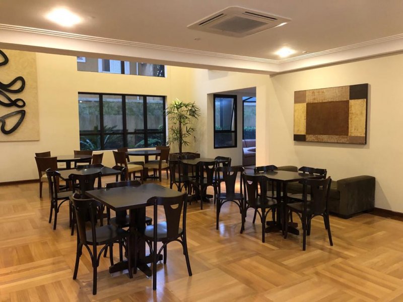 Apartamento à venda Vila Nova Conceição com 116m² e 3 quartos por R$ 1.890 - 1158113389-29.jpg