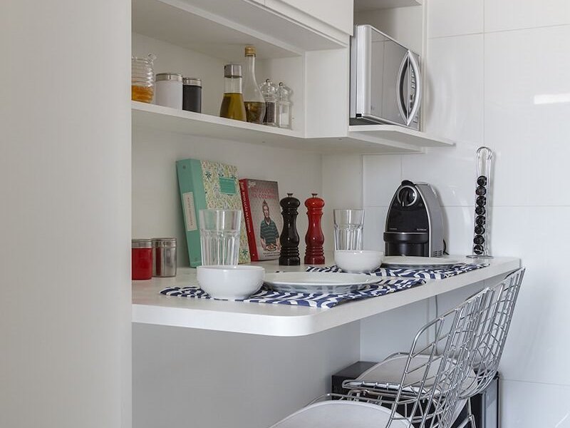 Apartamento à venda Vila Nova Conceição com 116m² e 3 quartos por R$ 1.890 - 118659387-10.jpg