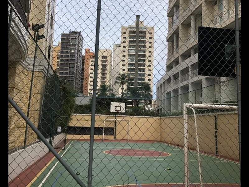 Apartamento à venda Vila Nova Conceição com 116m² e 3 quartos por R$ 1.890 - 1469775551-25.jpg
