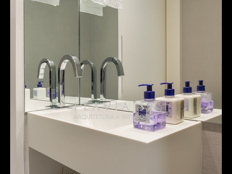 Apartamento à venda Vila Nova Conceição com 116m² e 3 quartos por R$ 1.890 - 1474150435-15.jpg