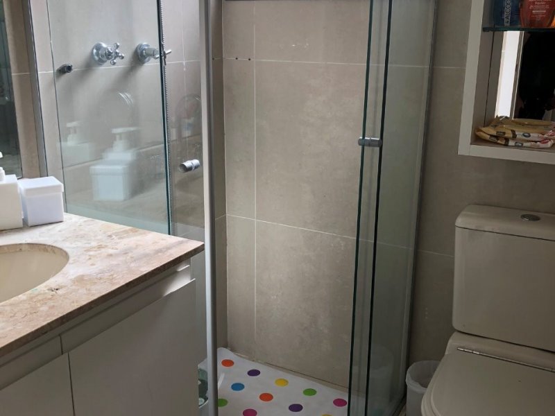 Apartamento à venda Vila Nova Conceição com 116m² e 3 quartos por R$ 1.890 - 1532328464-9.jpg