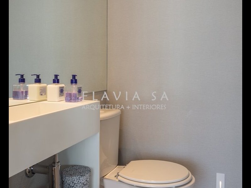 Apartamento à venda Vila Nova Conceição com 116m² e 3 quartos por R$ 1.890 - 1840439843-14.jpg
