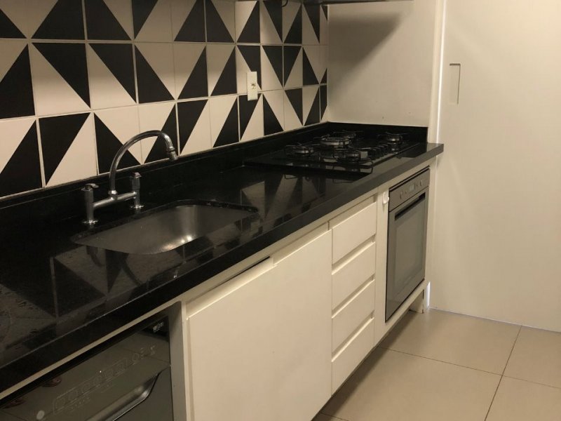 Apartamento à venda Vila Nova Conceição com 116m² e 3 quartos por R$ 1.890 - 1894290884-11.jpg