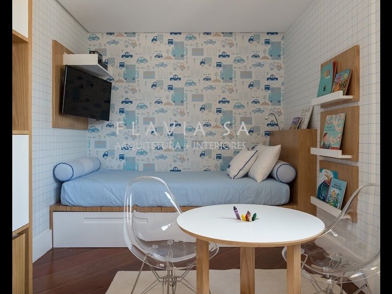 Apartamento à venda Vila Nova Conceição com 116m² e 3 quartos por R$ 1.890 - 1939194558-5.jpg