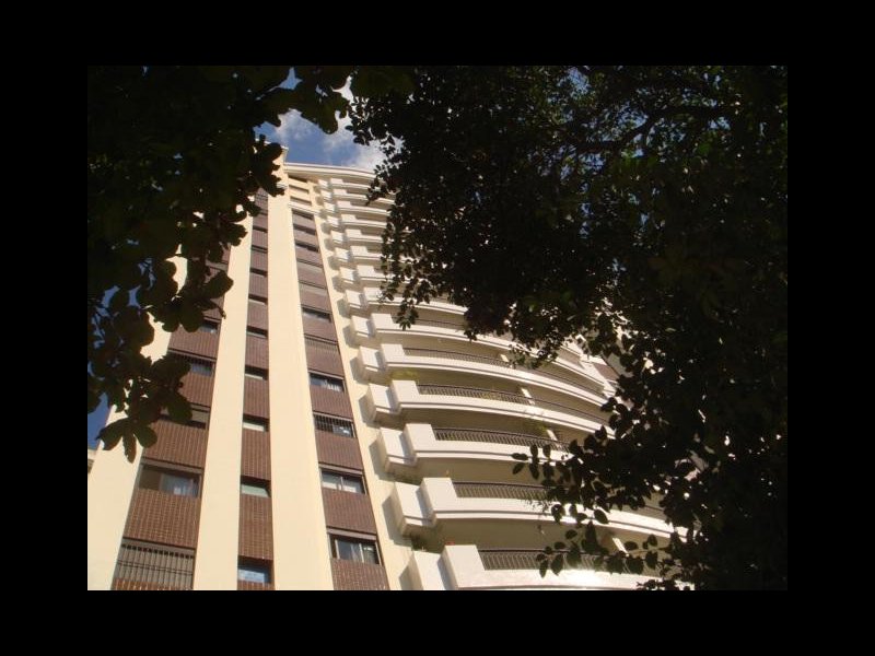 Apartamento à venda Vila Nova Conceição com 116m² e 3 quartos por R$ 1.890 - 2096536716-24.jpg