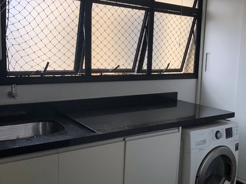 Apartamento à venda Vila Nova Conceição com 116m² e 3 quartos por R$ 1.890 - 229425266-13.jpg