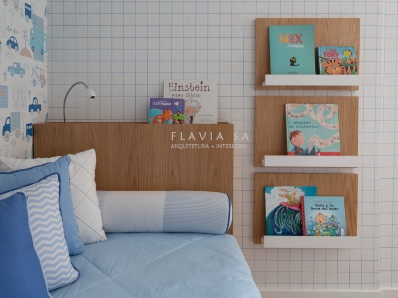 Apartamento à venda Vila Nova Conceição com 116m² e 3 quartos por R$ 1.890 - 289950469-6.jpg