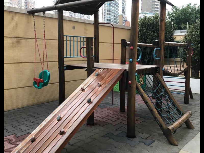 Apartamento à venda Vila Nova Conceição com 116m² e 3 quartos por R$ 1.890 - 360807627-27.jpg