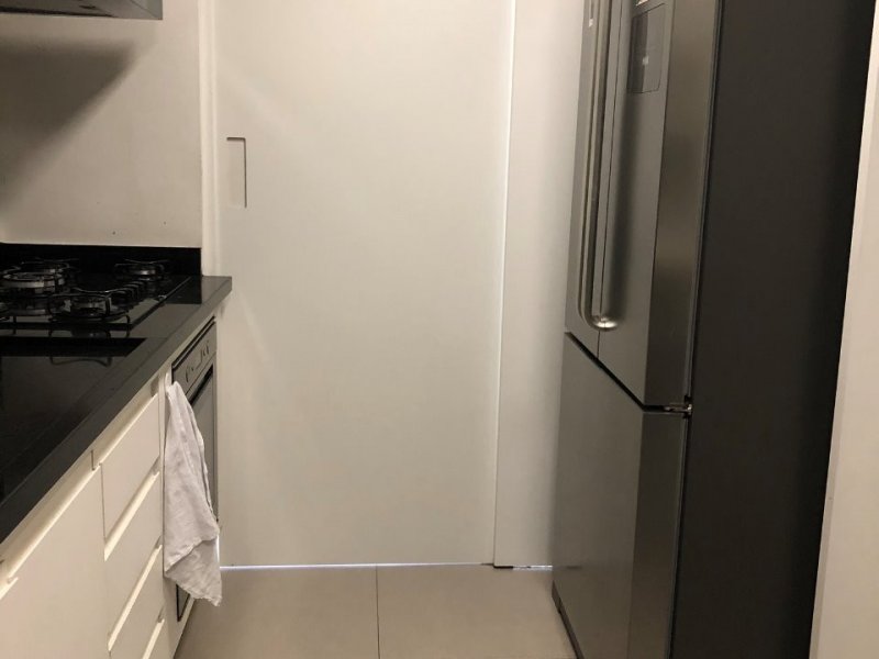 Apartamento à venda Vila Nova Conceição com 116m² e 3 quartos por R$ 1.890 - 699255927-12.jpg
