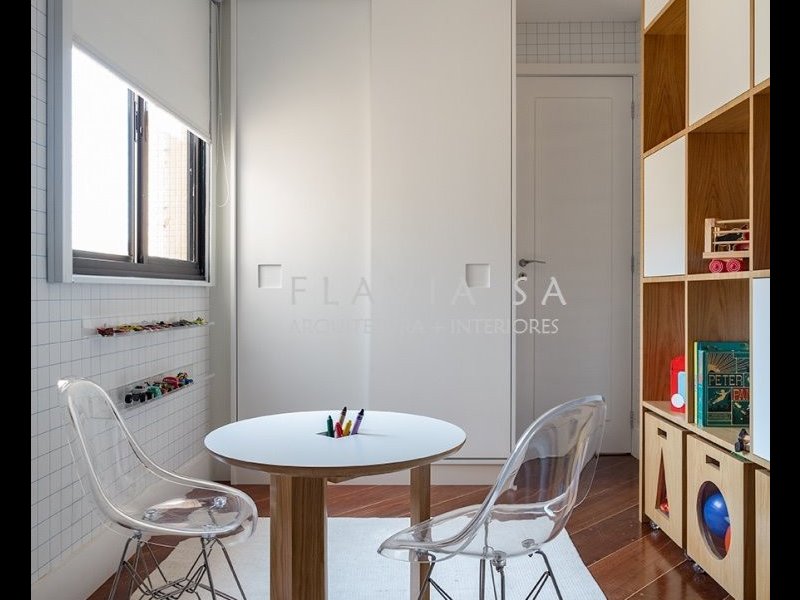 Apartamento à venda Vila Nova Conceição com 116m² e 3 quartos por R$ 1.890 - 874956581-4.jpg