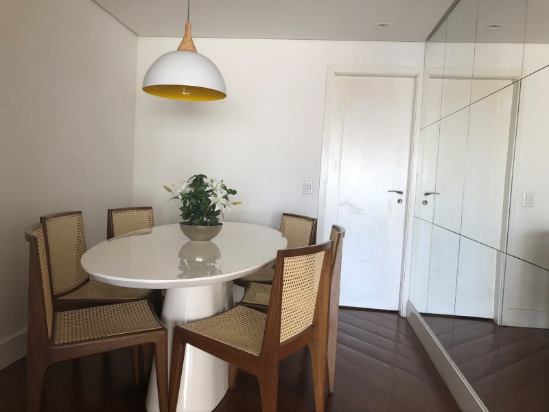 Apartamento à venda Vila Nova Conceição com 116m² e 3 quartos por R$ 1.890 - 964855709-16.jpg