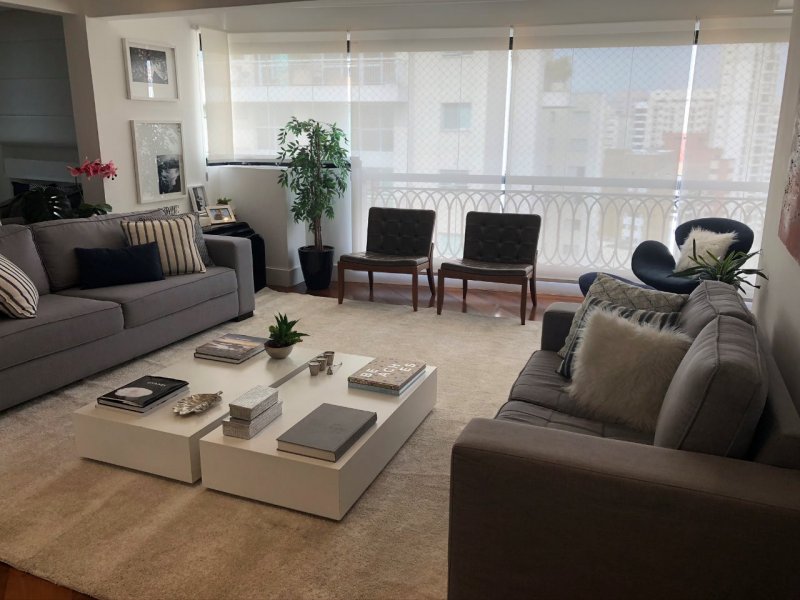 Apartamento à venda Vila Nova Conceição com 116m² e 3 quartos por R$ 1.890 - 975636716-18.jpg