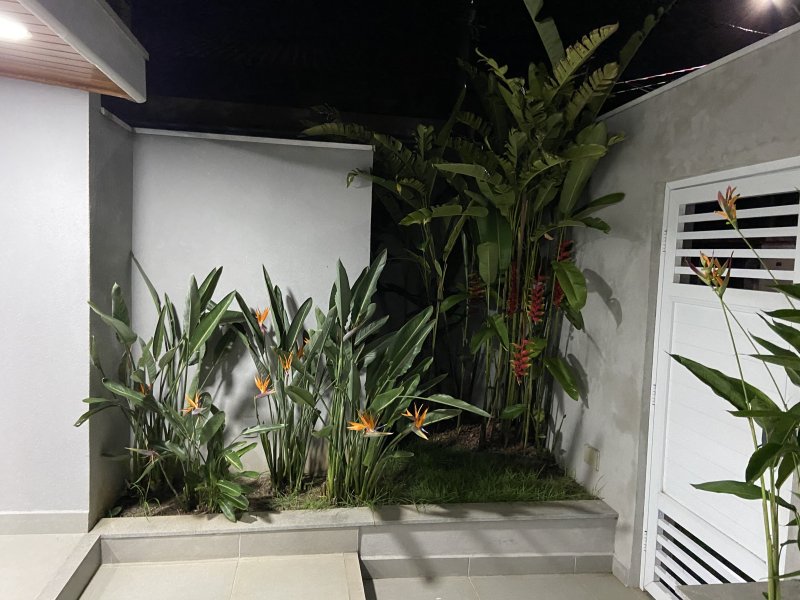 imóvel com 225m² - Jardim Satélite - Sao Jose dos Campos