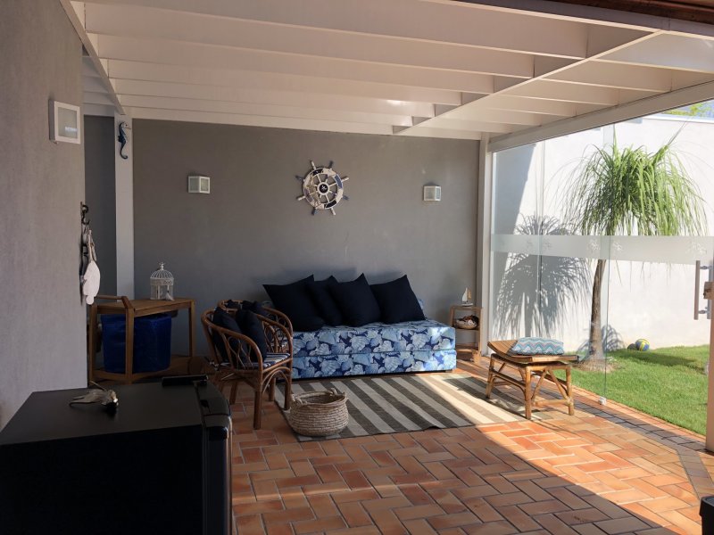 imóvel com 225m² - Jardim Satélite - Sao Jose dos Campos