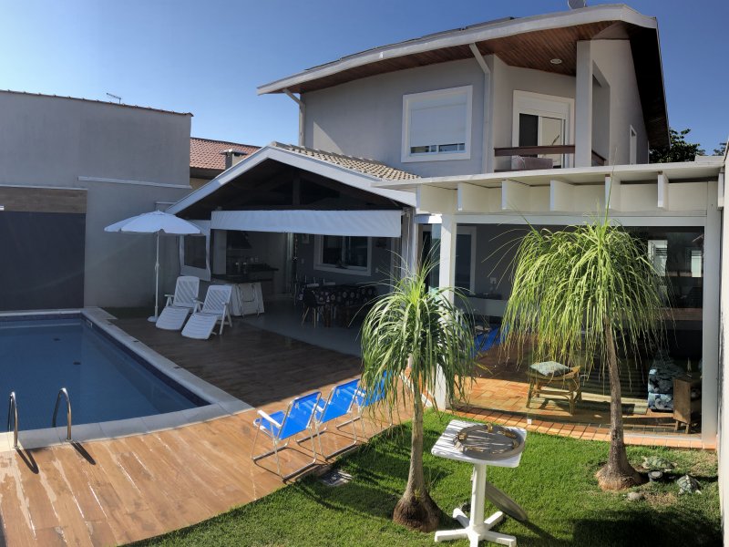 imóvel com 225m² - Jardim Satélite - Sao Jose dos Campos