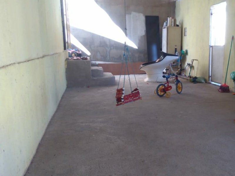Apartamento à venda Eldorado com 78m² e 3 quartos por R$ 170.000 - 444685853-img-20191003-wa0002.jpg