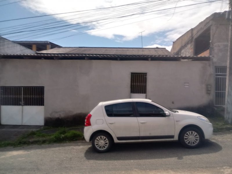 Apartamento à venda Eldorado com 78m² e 3 quartos por R$ 170.000 - 491582769-img-20191027-wa0025.jpg