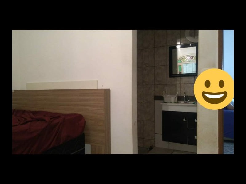 Apartamento à venda Eldorado com 78m² e 3 quartos por R$ 170.000 - 669575805-img-20191027-wa0023.jpg