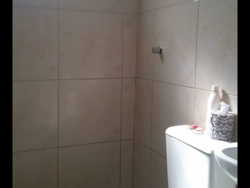 Apartamento à venda Eldorado com 78m² e 3 quartos por R$ 170.000 - 812232960-img-20191027-wa0024.jpg