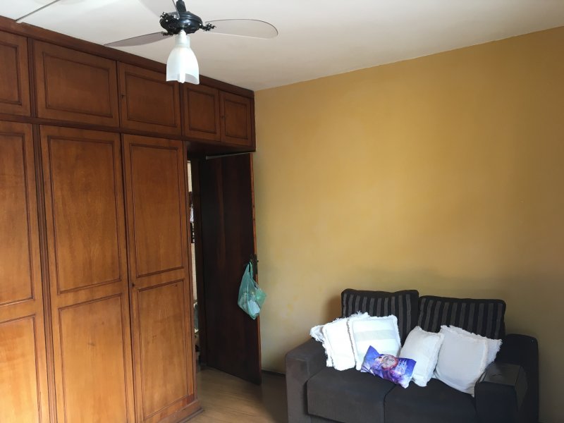 Casa à venda Jardim America com 230m² e 3 quartos por R$ 600.000 - 1041458850-67926172-a89c-4d88-bfde-09c37455d991.jpeg