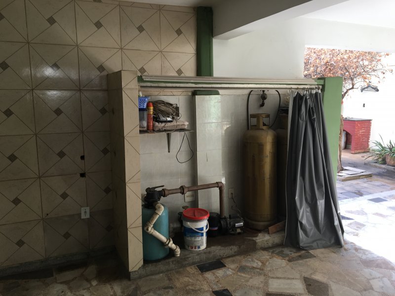 Casa à venda Jardim America com 230m² e 3 quartos por R$ 600.000 - 1047337754-bf0beec0-089f-4d17-81ea-44e4a541a976.jpeg