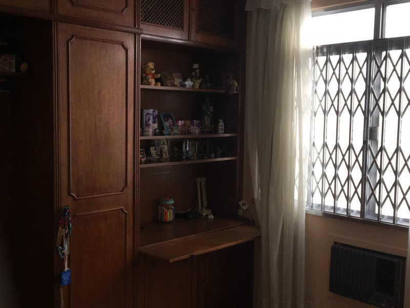 Casa à venda Jardim America com 230m² e 3 quartos por R$ 600.000 - 111494364-7b5289e6-e0ae-4060-a315-8ae2279a125a.jpeg