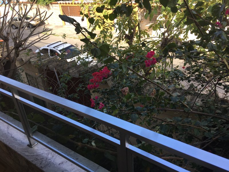 Casa à venda Jardim America com 230m² e 3 quartos por R$ 600.000 - 1147266944-c566c27f-e962-4239-acaa-a7cd070f0857.jpeg