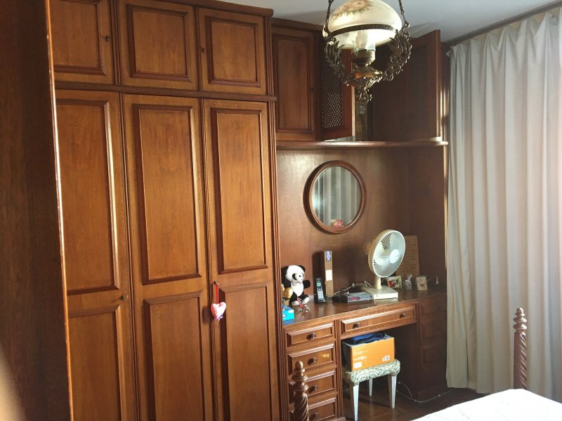 Casa à venda Jardim America com 230m² e 3 quartos por R$ 600.000 - 1213257029-b469db0e-aa2a-4b90-935a-bad99b85f59f.jpeg