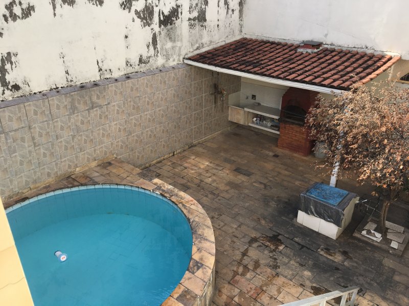 Casa à venda Jardim America com 230m² e 3 quartos por R$ 600.000 - 128532510-26250e8f-6702-4bcf-be4a-13677eeb27ce.jpeg