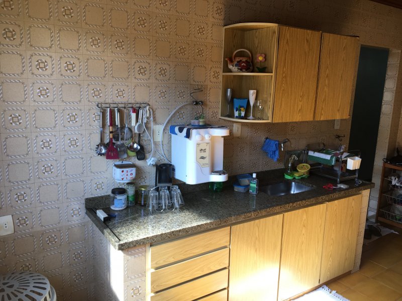 Casa à venda Jardim America com 230m² e 3 quartos por R$ 600.000 - 1311103788-76f1f3e3-1124-4f02-a78d-4c4772ebd72e.jpeg