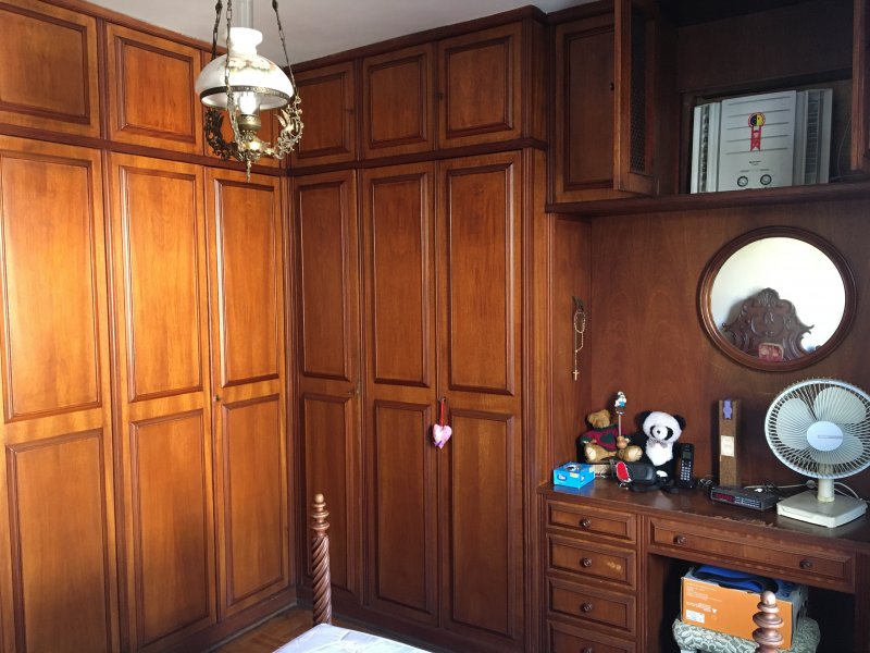 Casa à venda Jardim America com 230m² e 3 quartos por R$ 600.000 - 1409098082-0b5c6663-4aa2-458b-bc58-a8447e1de13d.jpeg