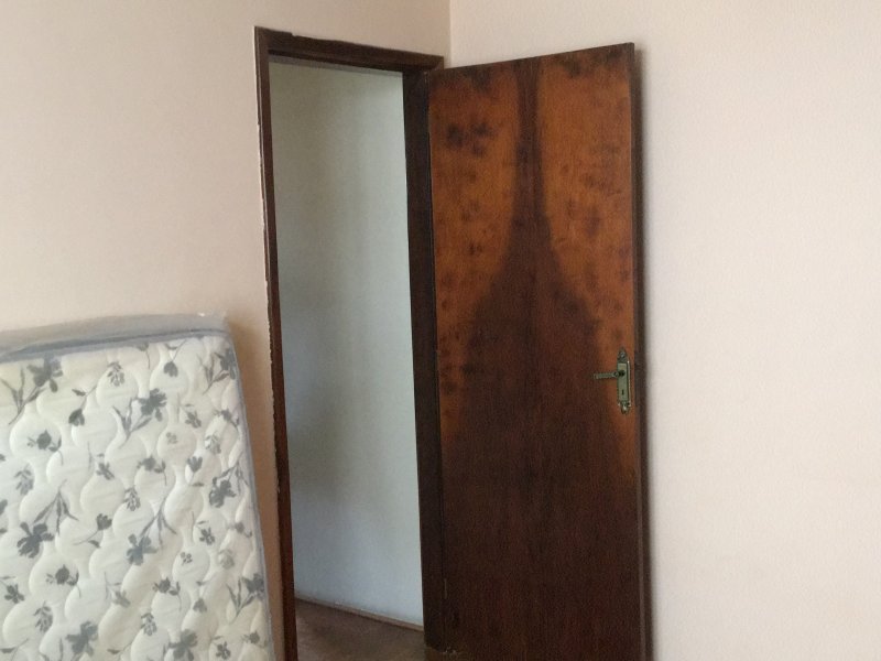 Casa à venda Jardim America com 230m² e 3 quartos por R$ 600.000 - 1538192475-06eafedb-bf63-4387-9fac-1a243445fb26.jpeg