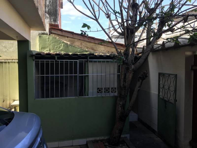 Casa à venda Jardim America com 230m² e 3 quartos por R$ 600.000 - 1547003907-7a1451a0-8ab9-417c-96c1-b1849bdf89c3.jpeg