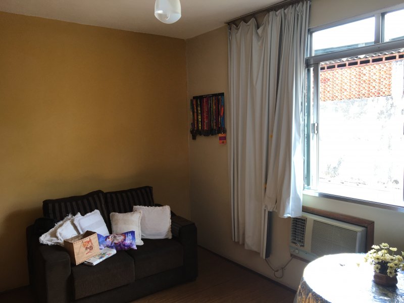 Casa à venda Jardim America com 230m² e 3 quartos por R$ 600.000 - 1609736894-58967ca3-7f83-4e05-8709-3483ff45c390.jpeg