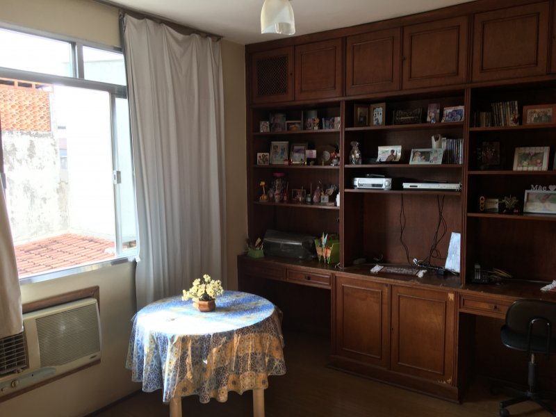 Casa à venda Jardim America com 230m² e 3 quartos por R$ 600.000 - 1702092827-eab2eb7d-6e97-452f-988d-27c16a70f4dd.jpeg