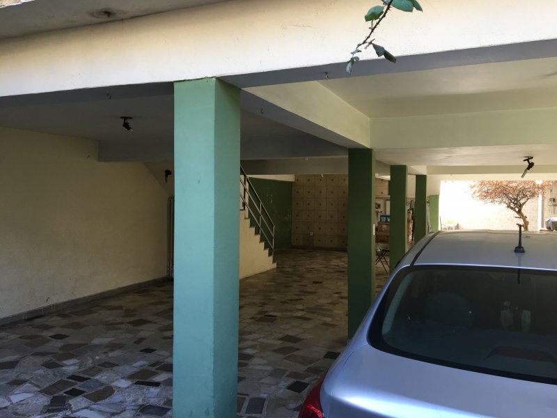 Casa à venda Jardim America com 230m² e 3 quartos por R$ 600.000 - 1747062042-81e1b206-dcc5-4d37-a1fd-154320737fd1.jpeg