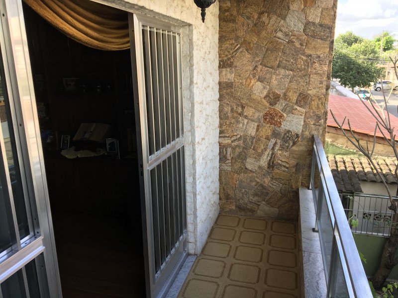 Casa à venda Jardim America com 230m² e 3 quartos por R$ 600.000 - 1806831609-b4d86ea5-f967-43c3-aaac-e2bbf0650b66.jpeg