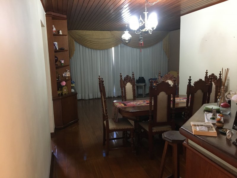 Casa à venda Jardim America com 230m² e 3 quartos por R$ 600.000 - 1814424315-c704b620-5571-4468-94ef-d009288eea75.jpeg